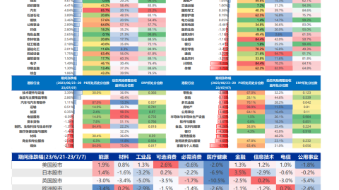广州VS首尔FC亚冠生死战！残阵青年军能否复仇韩K霸主？