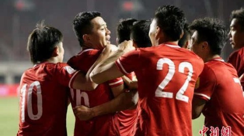 2026年回首旧光州：24年前的今天，中国足球消失在世界杯舞台上