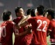 2026年回首旧光州：24年前的今天，中国足球消失在世界杯舞台上