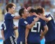 日本 VS 阿曼比分预测  五年后主场再相遇，复仇战还是新噩梦？