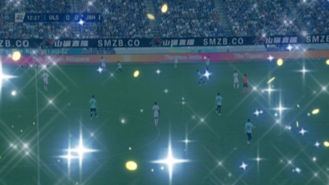 爱尔兰vs格鲁吉亚比分预测：克星对决，谁能打破历史宿命？