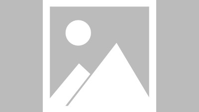 9篮球比分预测：伤病潮下的季后赛关键战役，谁能抢下赛点？