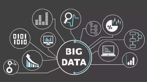 水星95-60屠杀狂热终结六连败，邦纳23+7统治内线