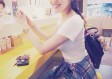 从天津亚锦赛到幸福人妻：王棠云的篮球情缘与多彩人生