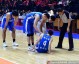 浴火重生！回顾史鸿飞CBA生涯中的那些重伤时刻