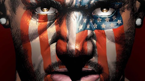 时光的珍藏：那些属于NBA英雄联盟的十年