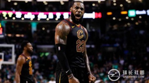 “格林vs詹姆斯”勇士防线崩塌，湖人新帅雷迪克主场首秀119-103大胜残阵勇士