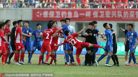 江苏苏宁主力球员最新去向与2026赛季阵容全解析