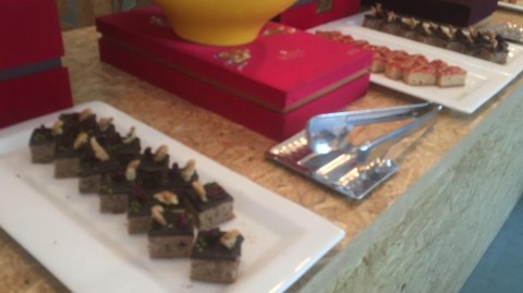 中网球员酒店搜索资料：2026观赛住宿全攻略，住进球星同款氛围里