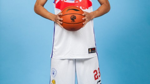 天津荣钢2025-2026赛季地利人和