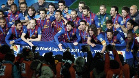 埃瓦尔对塞尔塔比分预测：西乙劲旅主场迎西甲劲旅，国王杯谁将突围？