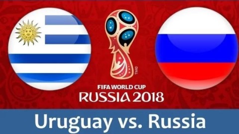 伯明翰对伯顿比分预测：跨级别对决实力悬殊，主场优势能否助伯明翰大胜？