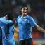 法国2-0乌拉圭｜格列兹曼传射助高卢雄鸡时隔12年再进世界杯四强