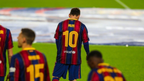 巴萨球员有哪些？2026赛季亚马尔领衔新红蓝军团全解析