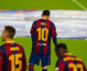 巴萨球员有哪些？2026赛季亚马尔领衔新红蓝军团全解析