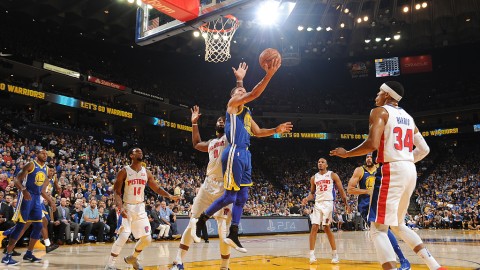 nba季后赛前瞻：骑士vs猛龙vs猛龙