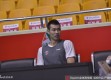 伤病侵袭下的铁军仍在坚守：八一男篮迎战山东力求终结连败