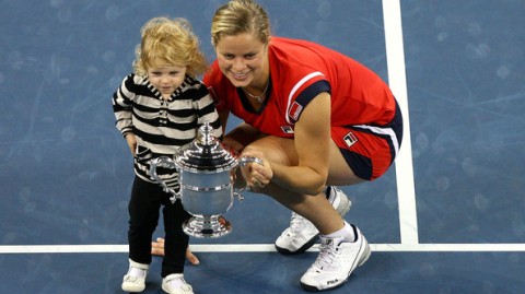 哈登降薪续约+米切尔2.77亿顶薪悬念，骑士队续约核心球员面临终极抉择