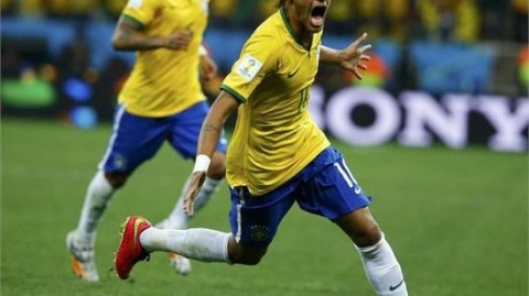 喀麦隆VS德国！残阵雄狮对决战车新核，日耳曼战车能延续连胜势头吗？——国际友谊赛前瞻