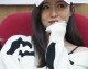 广厦主场惊现神仙颜值女球迷，胡金秋爆砍31分她竟是幕后动力？