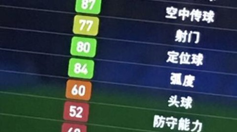 2026球员数据全景解析：凯恩登顶射手王、文班亚马开启新时代