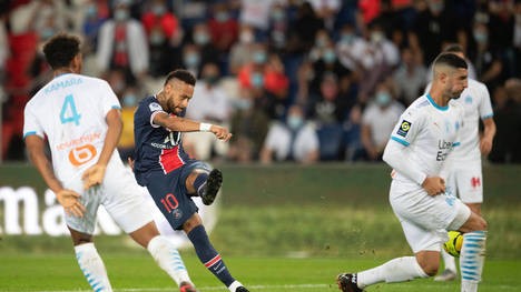 梅斯VS里昂！保级困兽死磕欧战雄狮，谁将绝境破局？——法甲第31轮前瞻