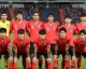 皇马vs尤文预测比分：欧战第22次交锋，谁将笑傲伯纳乌？