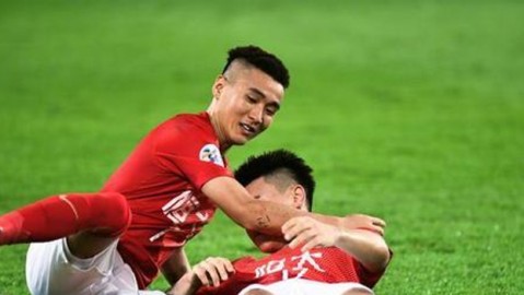 德甲本土球员比例2026：38.5%背后的青训坚守与隐忧