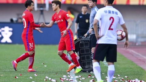 FM2026球员搜索大变天：告别筛选噩梦，用这招精准锁定你的建队基石