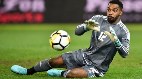 阿联酋VS巴林前瞻！西亚内战+出线关键战——2026世预赛深度解析