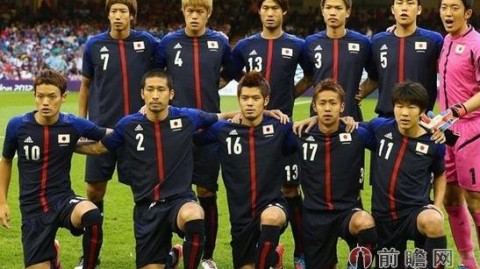 中国VS巴勒斯坦！国足保级荣誉战，鱼腩变硬骨头？——国际足球赛事前瞻