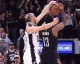 NBA历史球员总数已超5000人！5384位逐梦者，谁是下一个传奇？