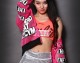 篮球宝贝性感写真倾情助阵，CBA全明星周末娱乐大幕即将引爆
