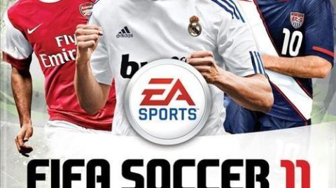 PES2026球员自由搜索全攻略：告别模板队，手把手教你签下亿元妖人