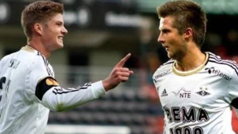 2026赛季巴甲第13轮完整对阵数据确认第13轮