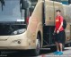 中法男篮宜兴对抗赛前瞻：宫鲁鸣挂帅众将出征，逆转取胜显强队风范