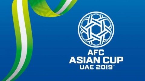 卡塔尔VS阿联酋！世预赛生死德比+复仇之战，谁能抢下世界杯门票？