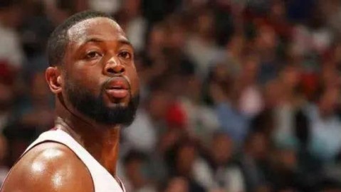 热火VS国王！残阵迎敌+赛季收官，谁能用胜利画下句点？——NBA常规赛前瞻