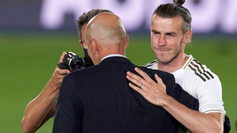 BBC若降级，热刺将预计损失大约2.5亿英镑