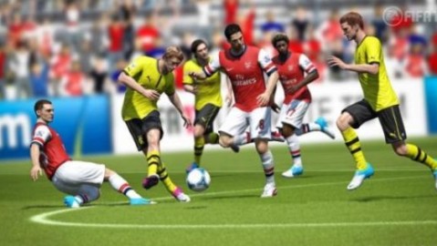 2026骑士豪赌总冠军：米切尔2.77亿续约悬念，哈登降薪联手招募詹姆斯