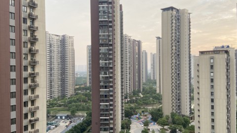 尤文VS摩纳哥！残阵防线对决+巴洛贡单挑，欧冠生死战谁能突围？——摩纳哥vs尤文图斯前瞻