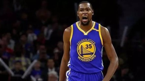 勇士防守支柱的崩塌与坚守，格林巴特勒还能撑起金州铁血防线吗？