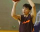 江湖百晓生：且看CBA体测投篮姿势的独门秘籍