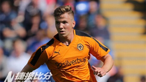 加的夫城狼队比分预测：冠军点一步之遥，蓝鸟主场能否拦路？