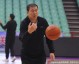 天津男篮严阵以待，本溪客场恶战在即盼止颓势
