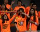 东莞愁云：八冠王主场梦碎，女球迷泪洒赛场