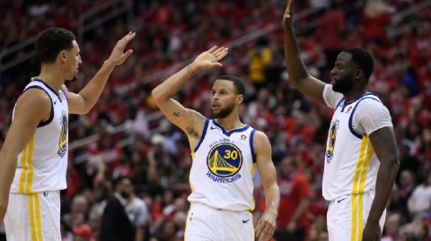 勇士2026年青训大揭秘：波杰姆斯基续约倒计时，低顺位淘宝能否撑起后库里时代？