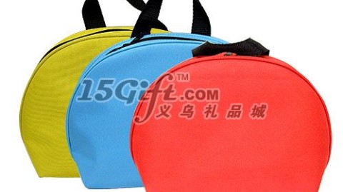 球员洗漱包里藏着什么？从2026年最新趋势看懂职业运动员的护理哲学