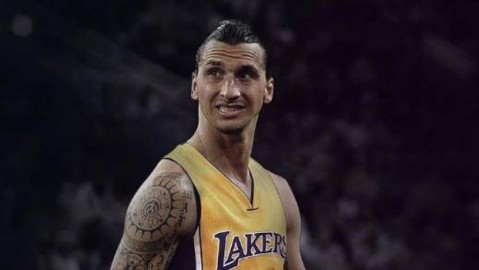 NBA球员着装怎么这么帅？从SGA到Kuzma，2026赛季球员通道变身顶级时装秀