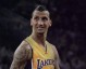 NBA球员着装怎么这么帅？从SGA到Kuzma，2026赛季球员通道变身顶级时装秀